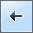 Flecha Izquierda