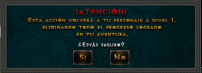 Archivo:Adertencia reinicio PJ.png