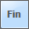 Tecla Fin