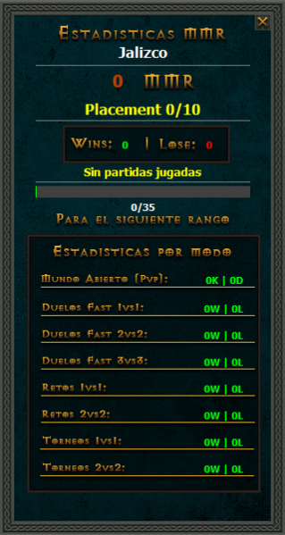 Archivo:Asignar Titulo.png