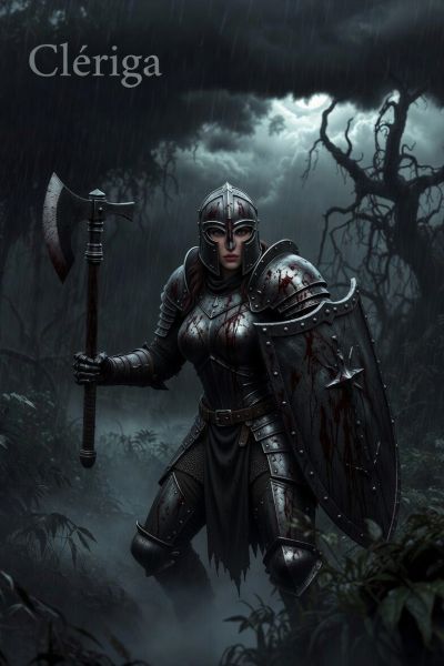 Archivo:ClaseCleriga.jpg